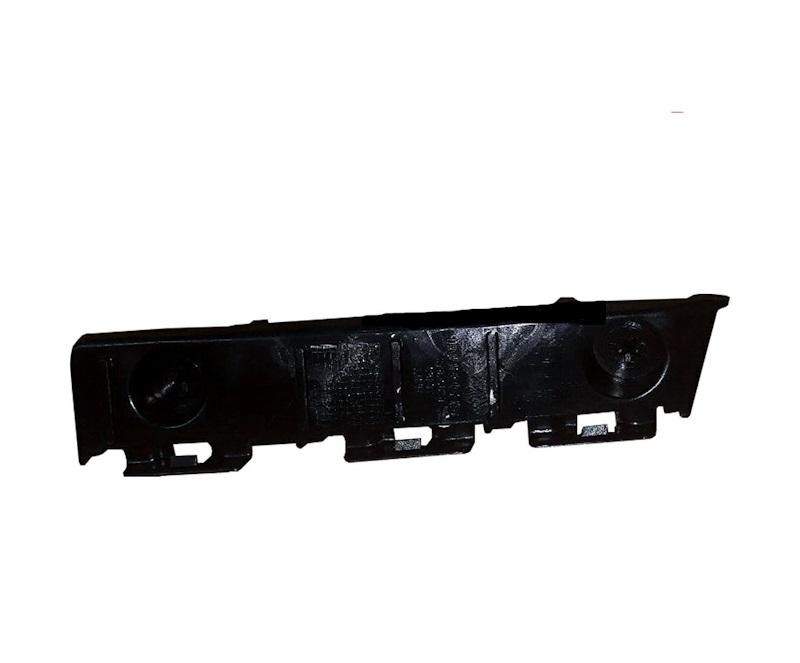 کشویی سپر عقب(کوچک) راست لیفان 820