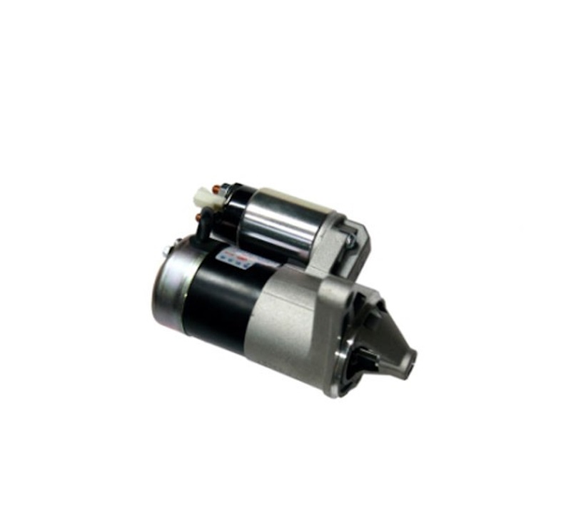 استارت لیفان 520-x50