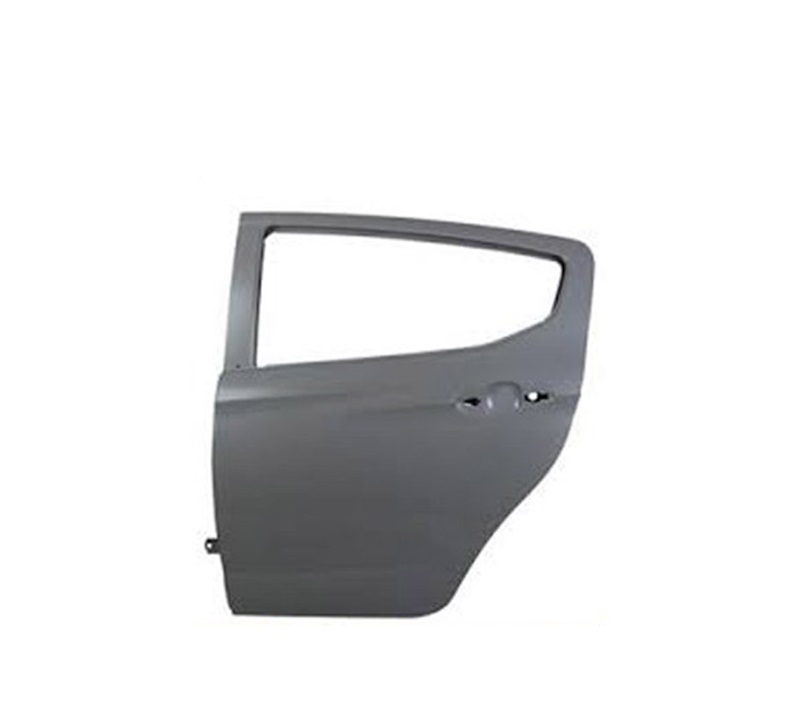 درب عقب چپ لیفان x50