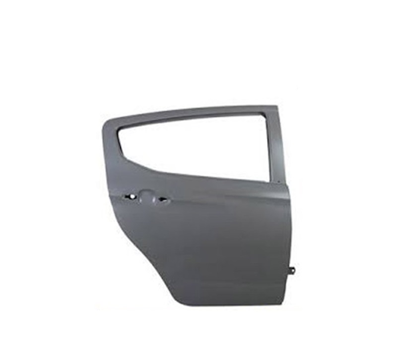 درب عقب راست لیفان x50