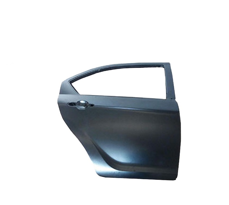 درب عقب راست ولکس c30