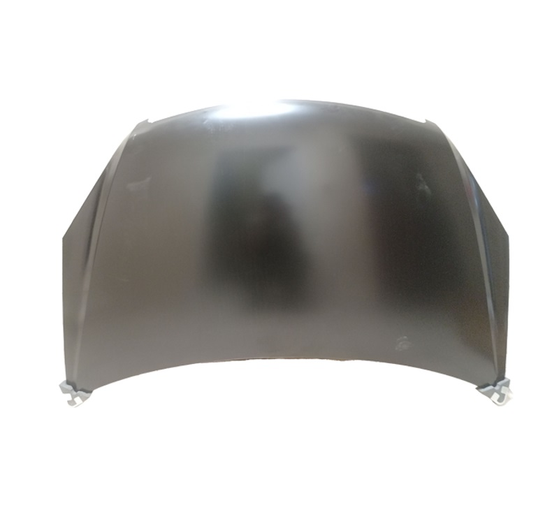 درب موتور ولکس c30