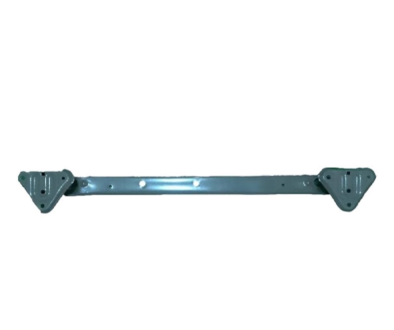 دیاق سپر عقب ولکس c30