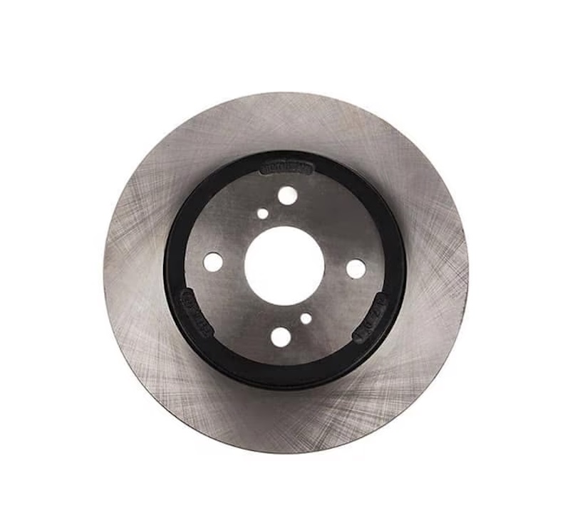 دیسک چرخ عقب ولکس c30-لیفان x50