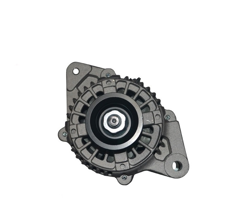 دینام ولکس c30