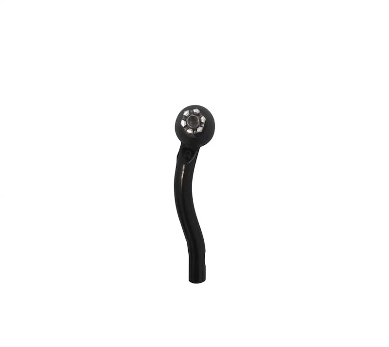 سیبک فرمان راست ولکس c30-لیفان x50