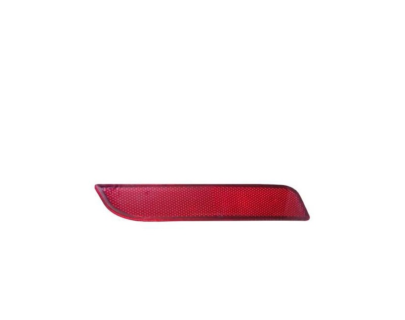 شبرنگ چپ ولکس c30