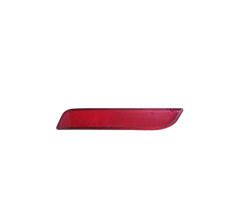 شبرنگ راست ولکس c30