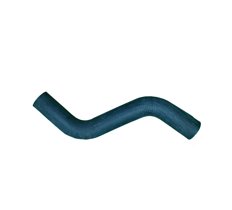 شلنگ پایین رادیاتور آب ولکس c30