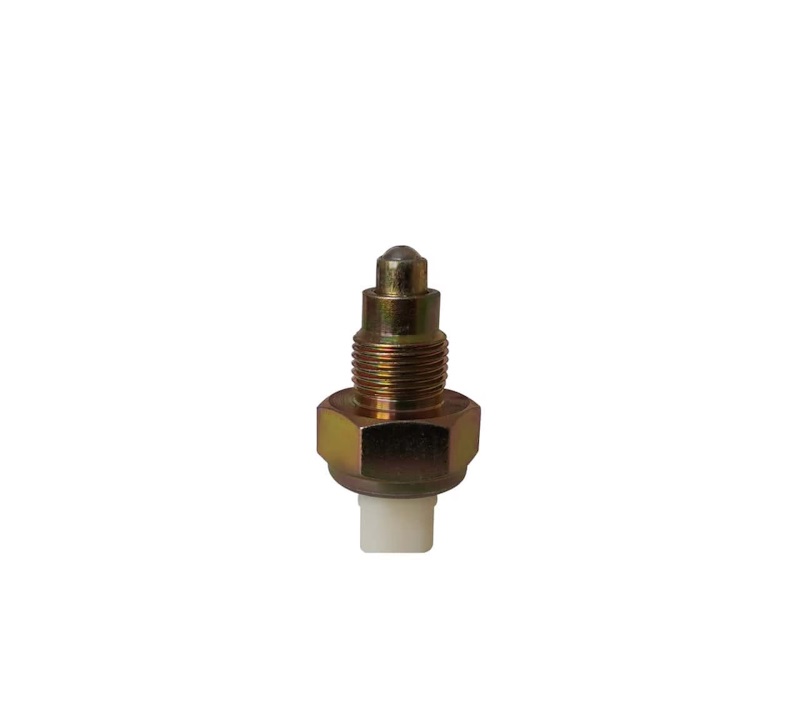 فشنگی دنده عقب ولکس c30