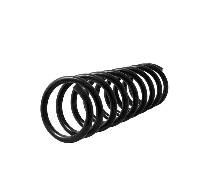 فنر لول عقب ولکس c30-لیفان x50