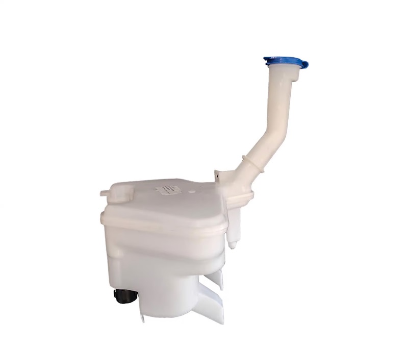منبع شیشه شور ولکس c30