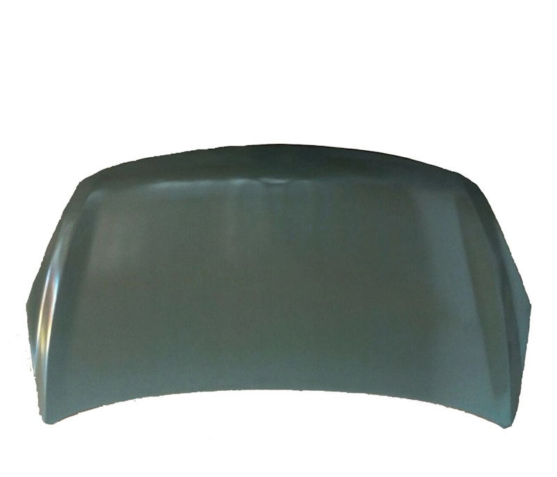 درب موتور لیفان x50