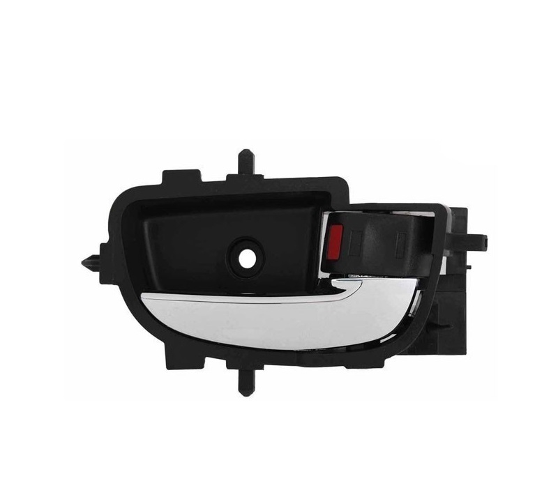 دستگیره داخلی راست لیفان x50