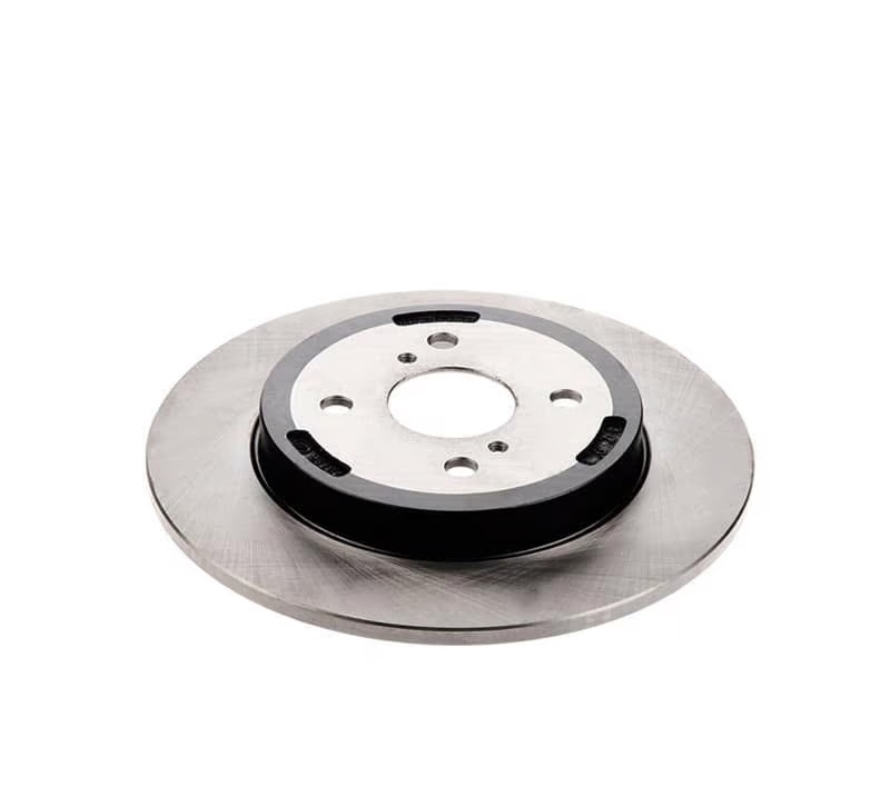 دیسک چرخ عقب ولکس c30-لیفان x50