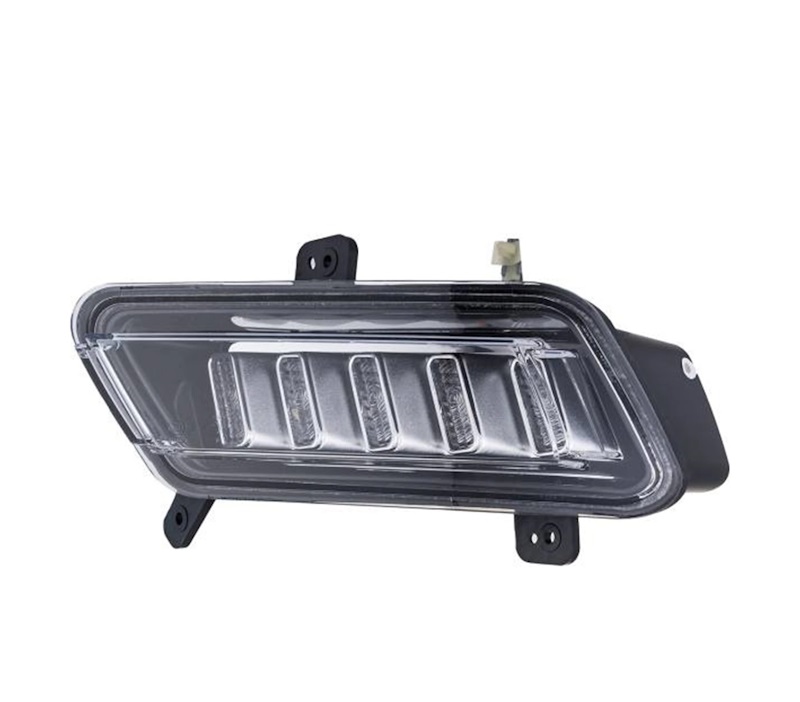 دیلایت چپ لیفان x50