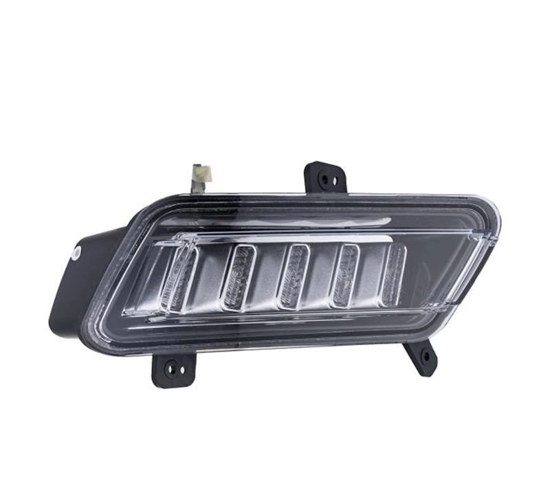 دیلایت راست لیفان x50