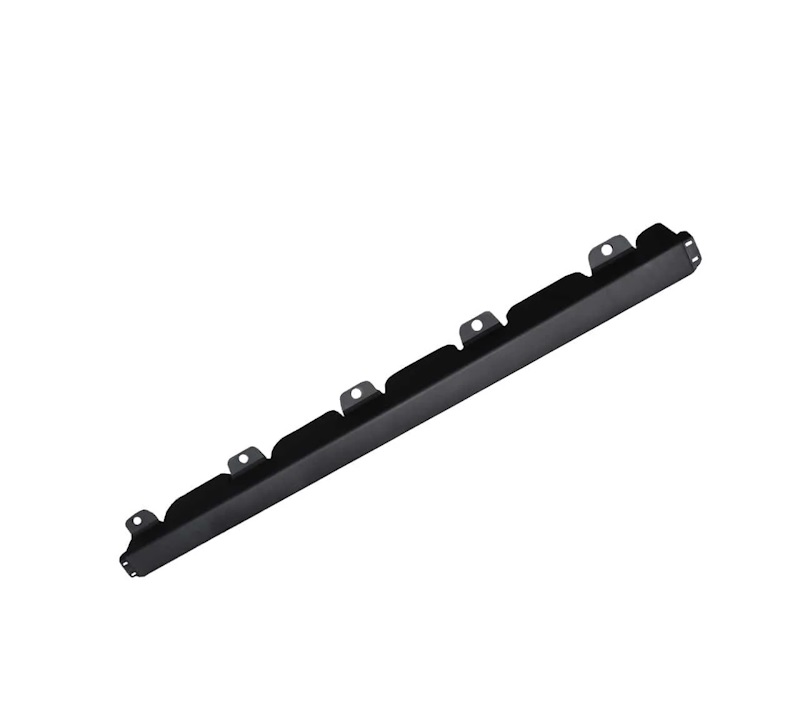 رکاب راست لیفان x50
