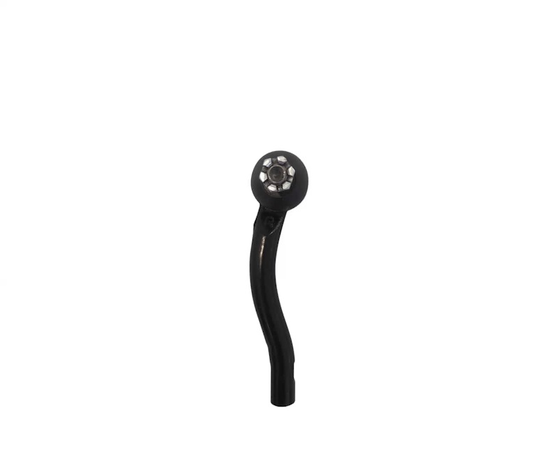 سیبک فرمان راست ولکس c30-لیفان x50