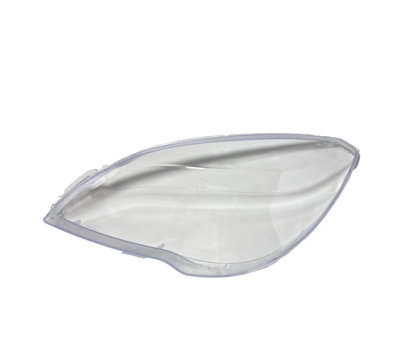 طلق چراغ جلو چپ لیفان x50