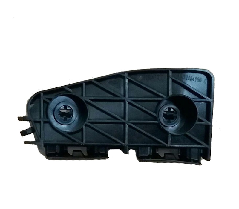 کشویی سپر عقب(کوچک) چپ لیفان x50