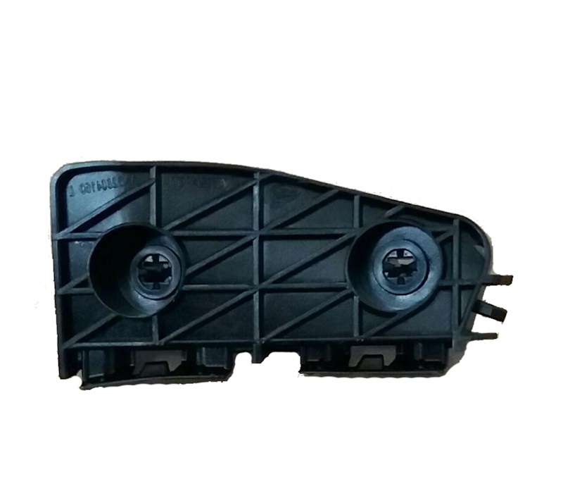 کشویی سپر عقب(کوچک) راست لیفان x50