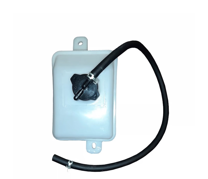 منبع آب لیفان x50