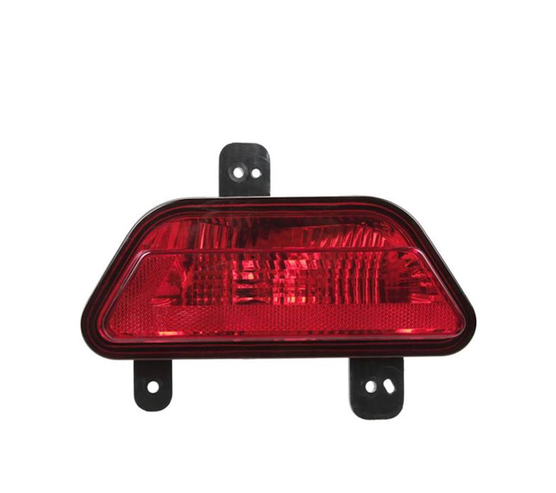 مه شکن عقب چپ لیفان x50