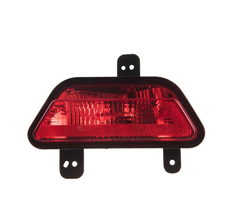 مه شکن عقب راست لیفان x50