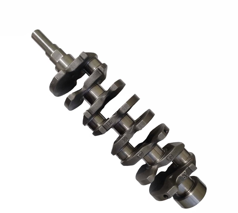 میل لنگ لیفان 520-x50