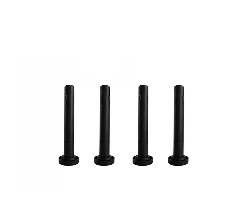 وایر شمع لیفان x50