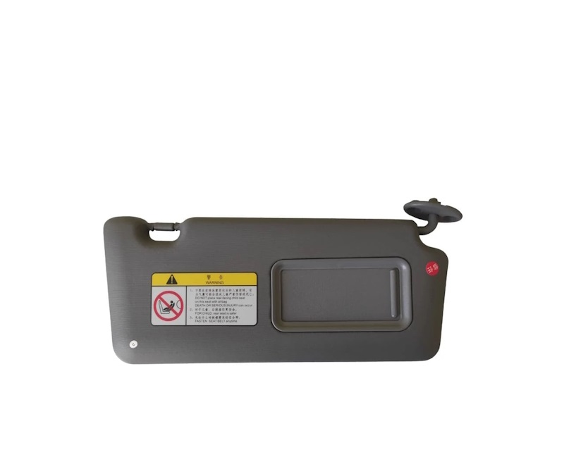 آفتابگیر راست لیفان x60