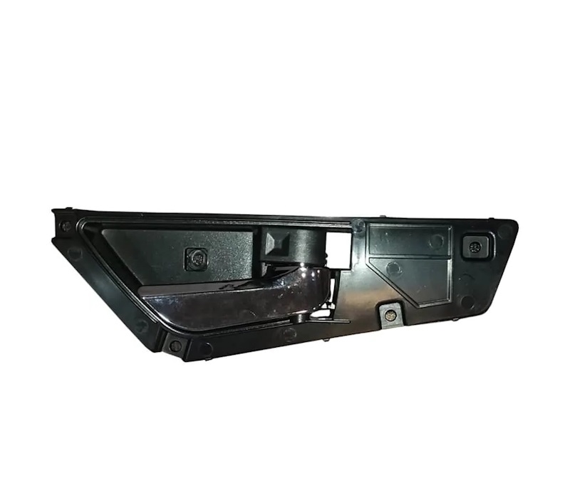 دستگیره داخلی راست لیفان x60