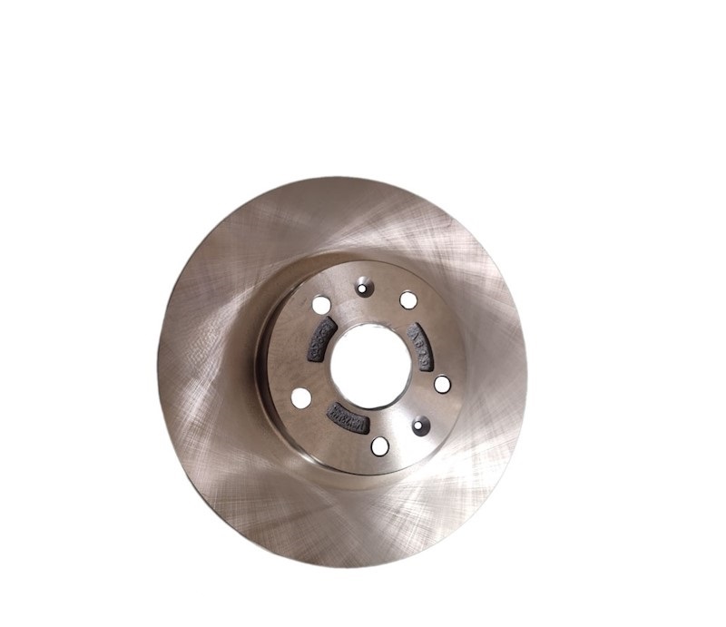 دیسک چرخ جلو لیفان x60
