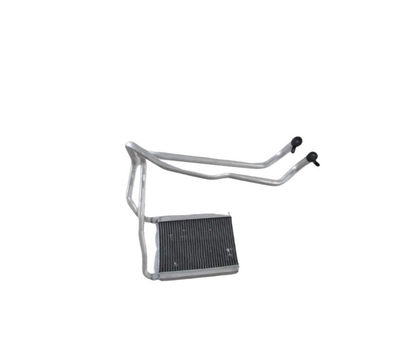 رادیاتور بخاری ام وی ام x33- لیفان 60