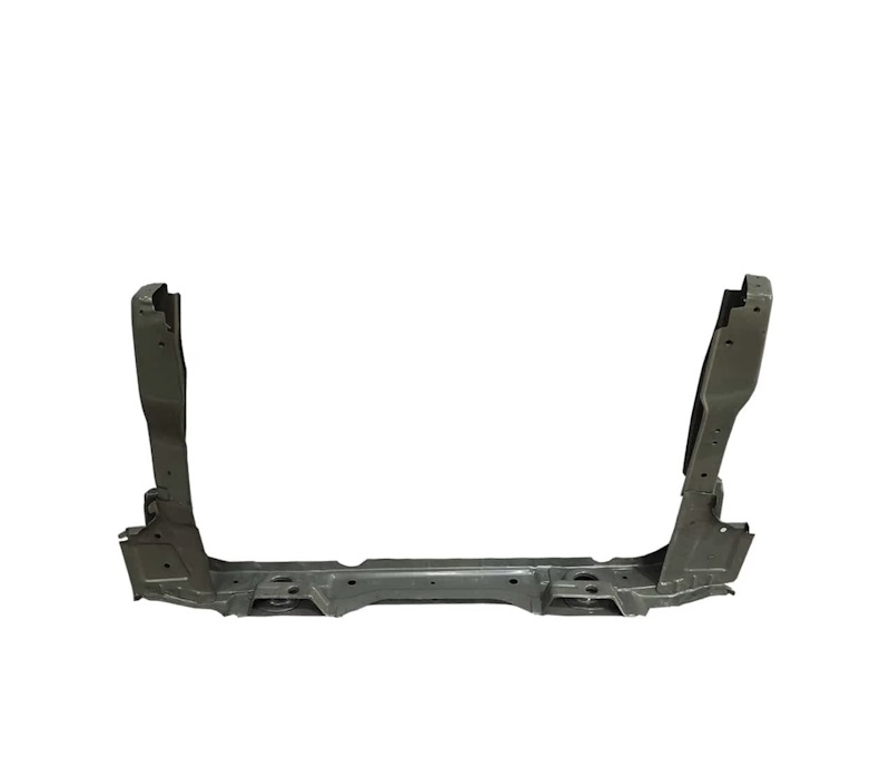 رام زیر رادیاتور لیفان x60