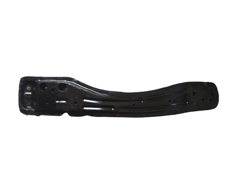 رام زیر گیربکس ام وی ام x33-لیفان x60
