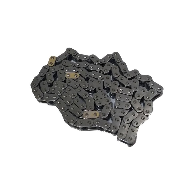 زنجیر تایم لیفان 620-x60