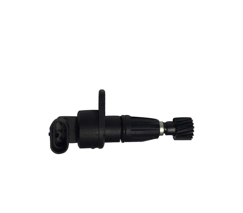 سنسور کیلومتر لیفان 620-x60