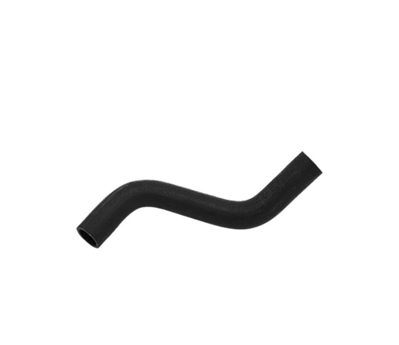شلنگ پایین رادیاتور آب لیفان 620-x60