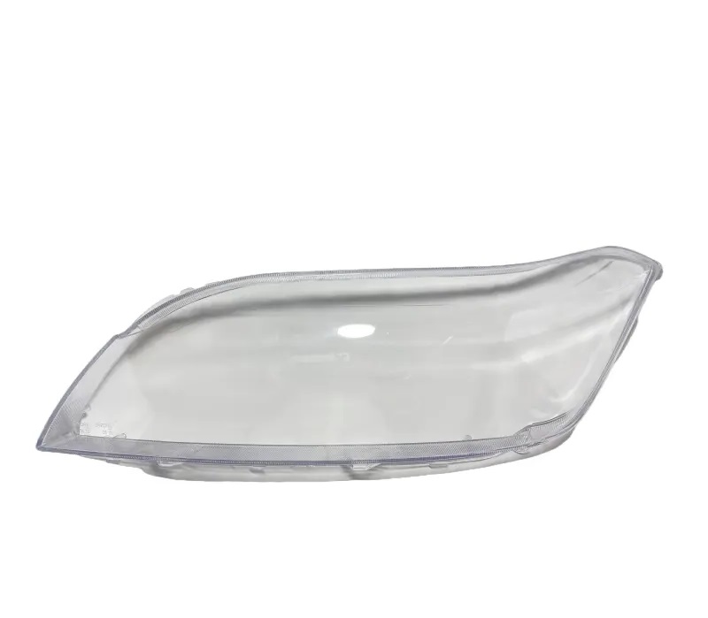 طلق چراغ جلو چپ لیفان x60