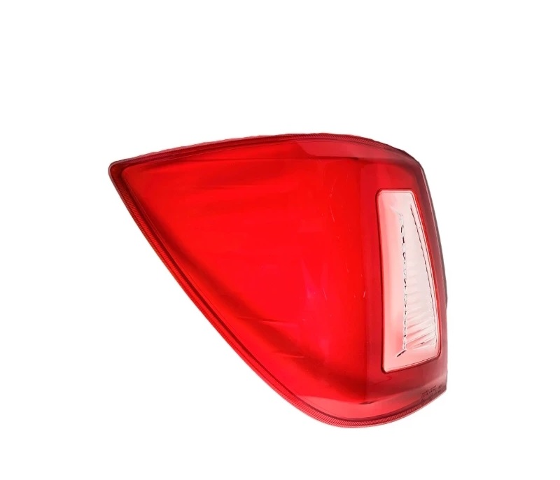 طلق خطر چپ لیفان x60
