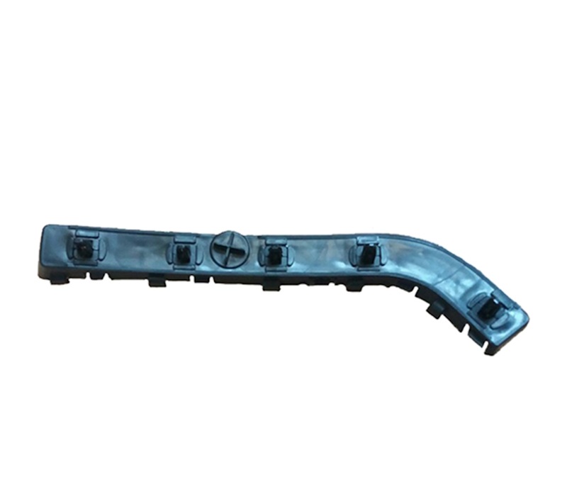کشویی سپر عقب راست لیفان x60