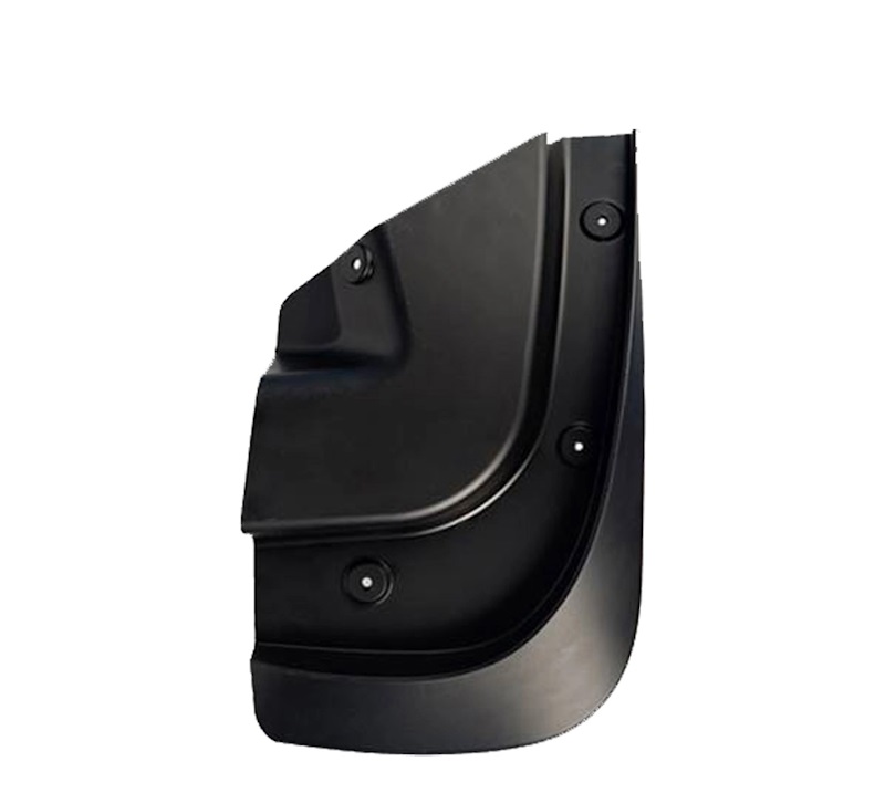 گل پخش کن عقب راست لیفان x60