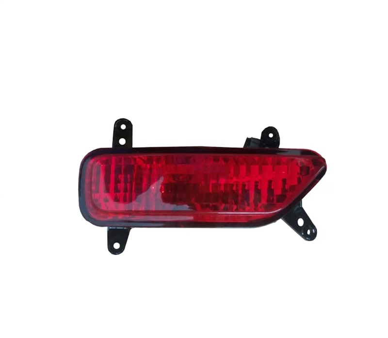 مه شکن عقب چپ لیفان x60