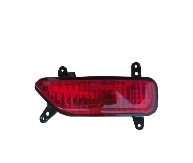 مه شکن عقب راست لیفان x60