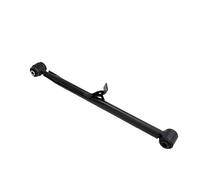 میل تعادل عقب راست لیفان x60