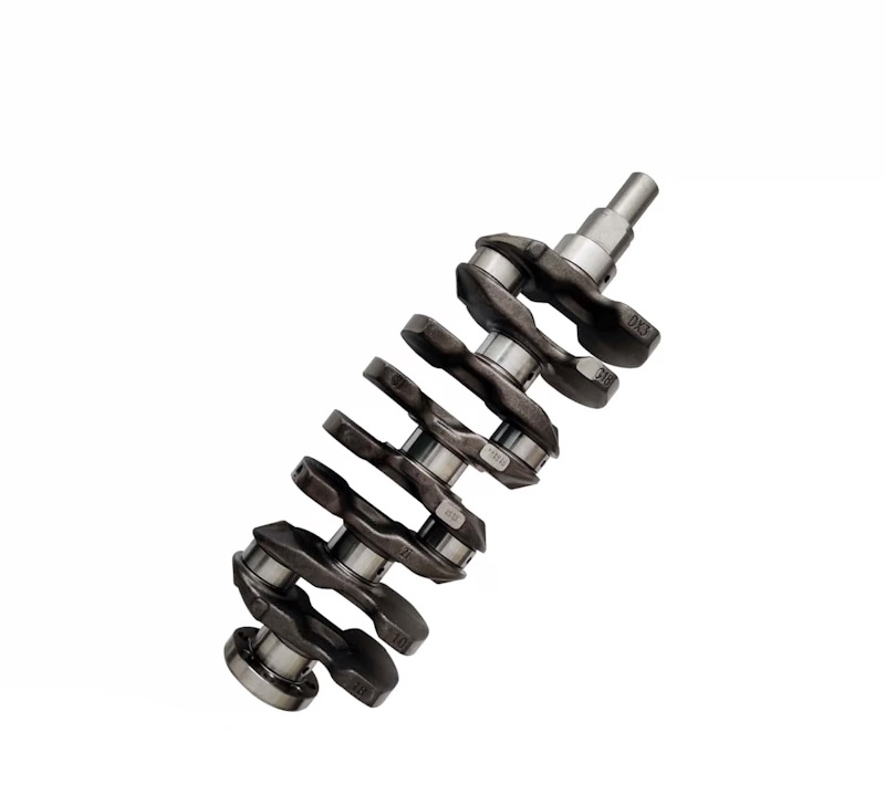 میل لنگ لیفان x60-620