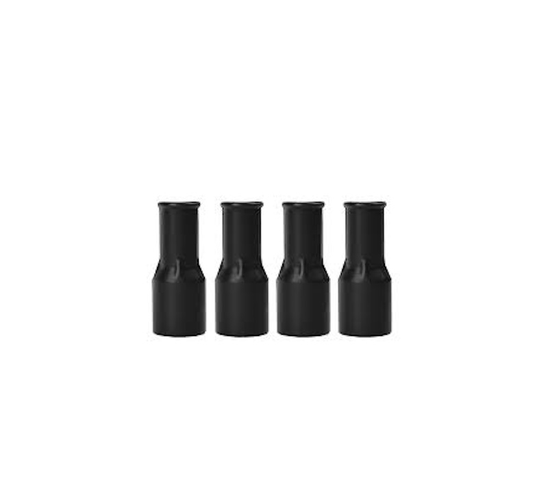 وایر شمع لیفان 620-x60