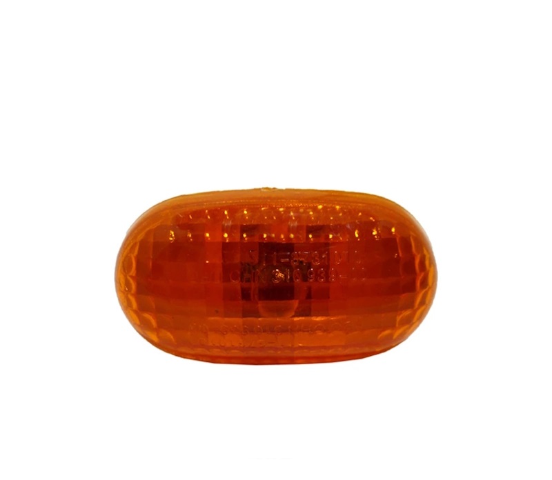 راهنما گلگیر ام وی ام 110-110s